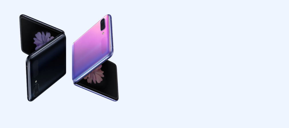 Отримай бонус за відгук