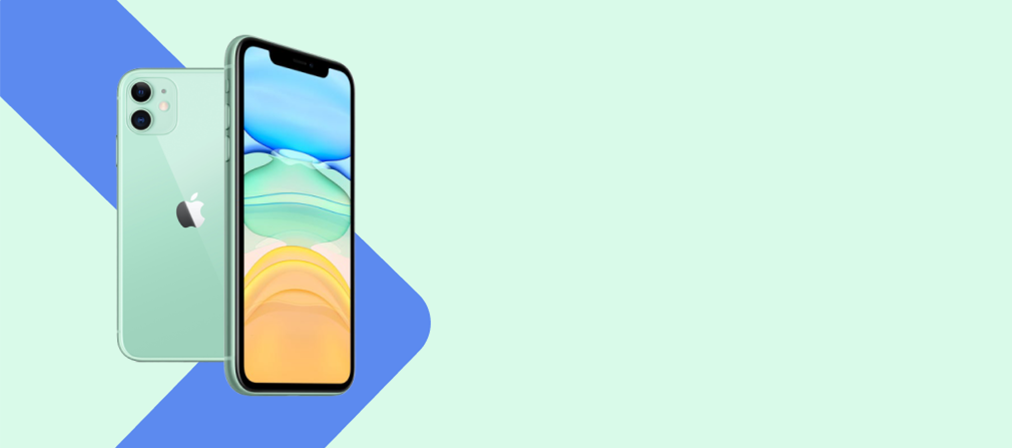 Отримай постійну знижку за реєстрацію